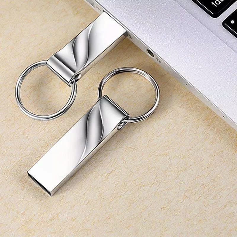 휴대용 USB 16G 저장장치