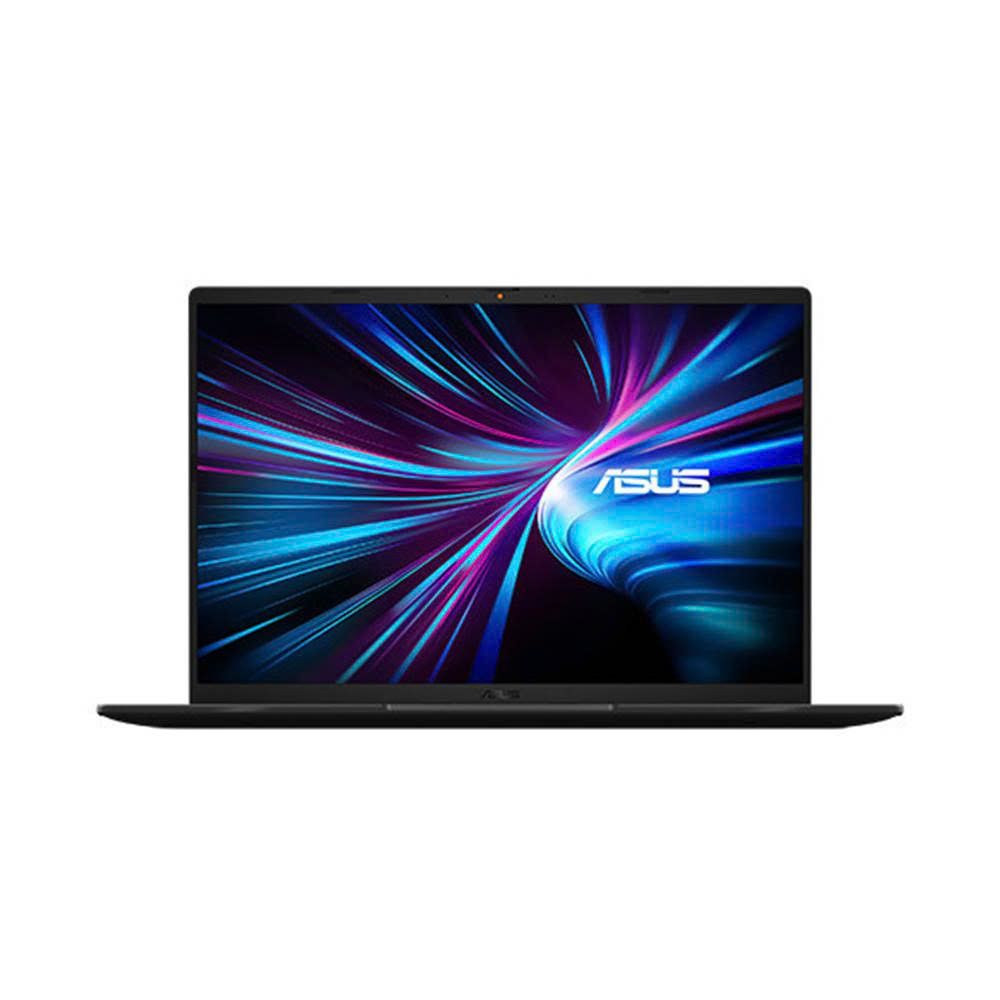 15)Laptop ASUS Gaming V16 V3607VJ(ntel Core 5 210H l 3050 6GB | 16 inch WUXGA | 16GB | 512GB | Win 11