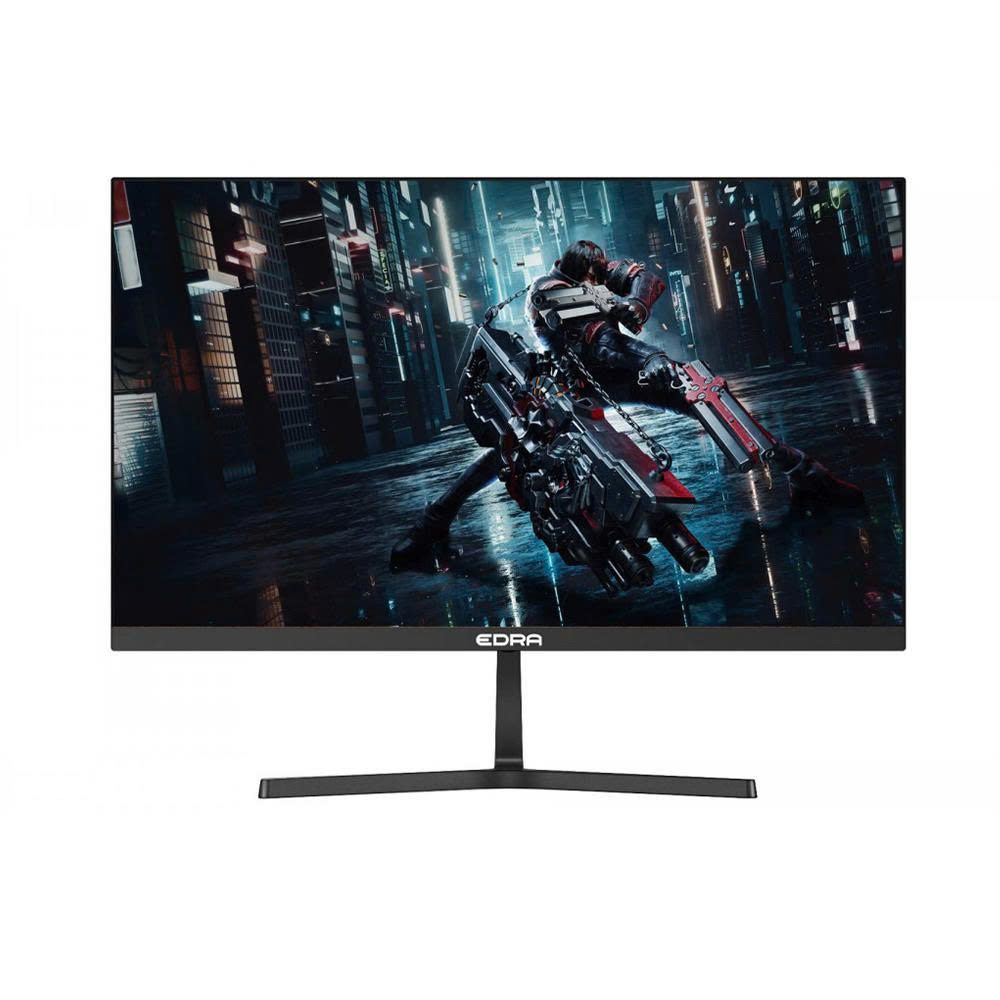 LCD EDRA EGM24F144S (23.8 inch - IPS - FHD - 144Hz - 5ms)