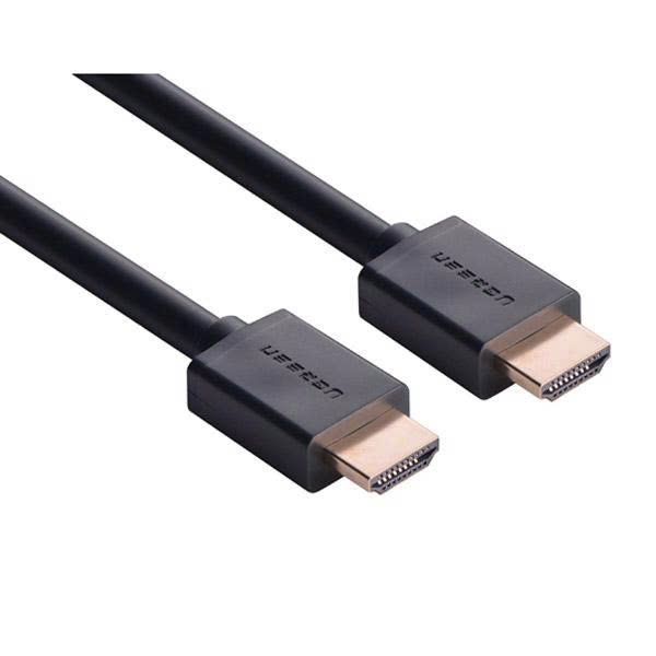 HDMI 1.4 dài 10m Ethernet Full HD Ugreen