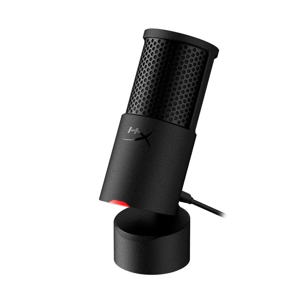 인터넷 마이크 Micro HyperX SoloCast 2