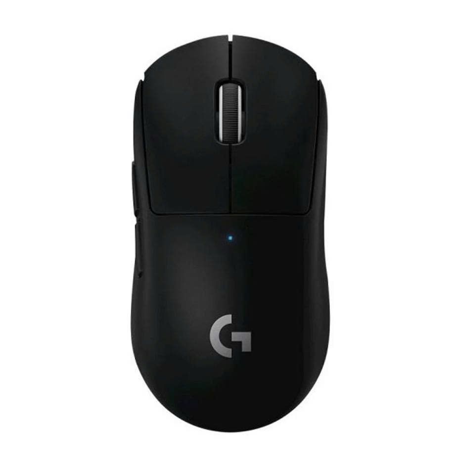 (정품)무선마우스Logitech G Pro X Superlight Wireless