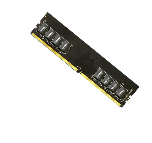 Ram ELITE PLUS 16GB (1x16GB) DDR4 3200MHz