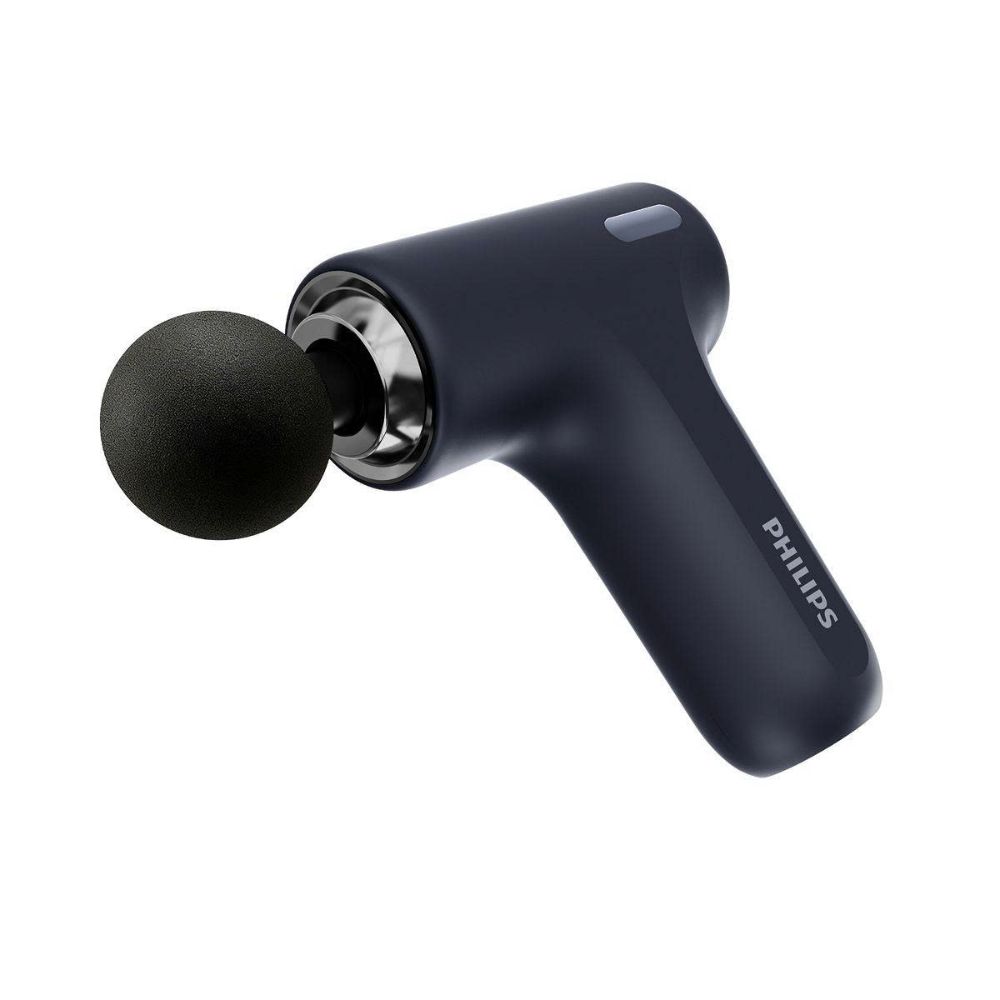 휴대용 마사기 Philips PPM7319