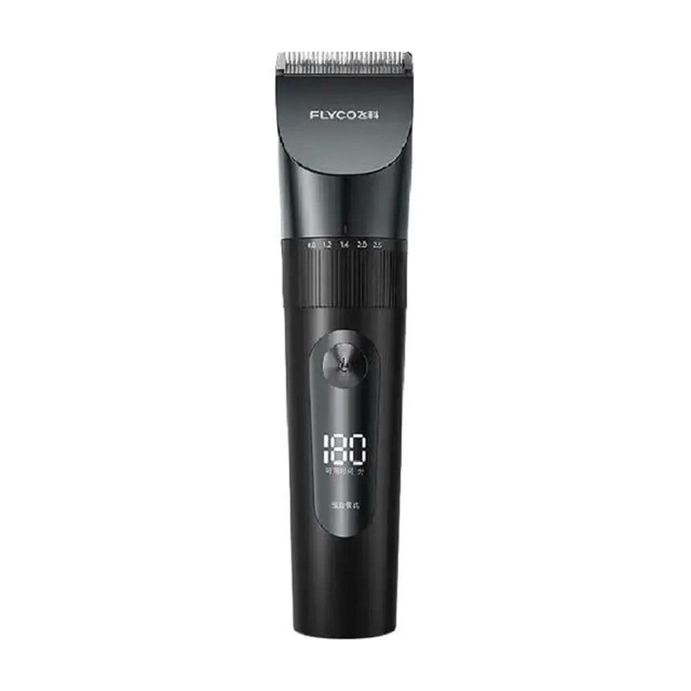 머리 깍는 바리깡 Flyco FC5908VN
