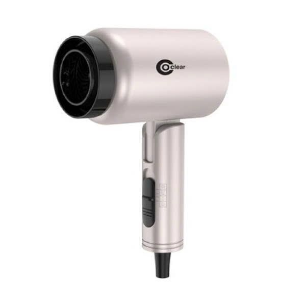 헤어 드라이기 Coclear CH6613 1600W
