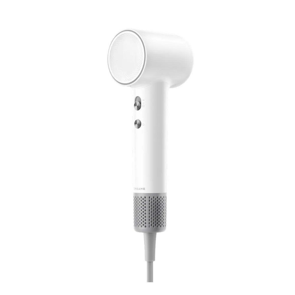 헤어 드라이기 Dreame Mini AHG11A