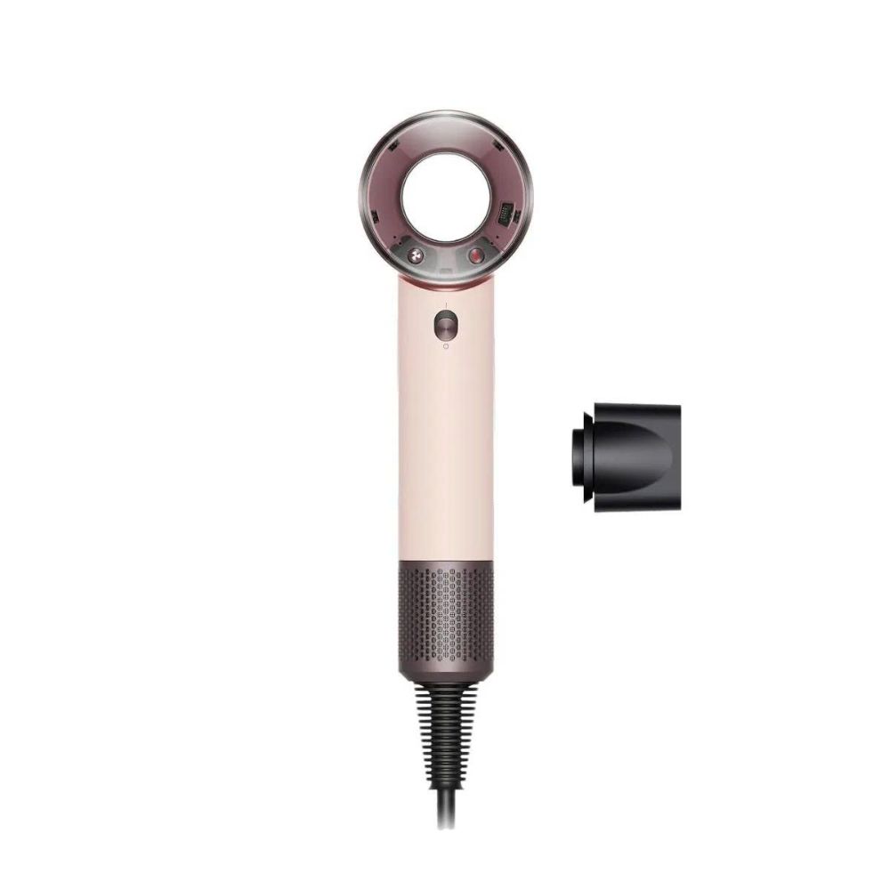 헤어드라이기 Dyson Supersonic Travel HD19