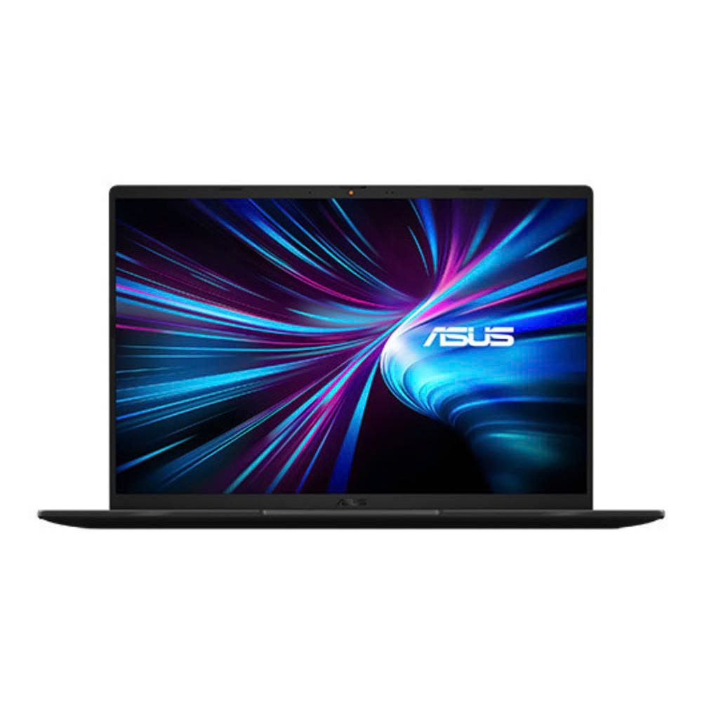 8)Laptop ASUS Gaming V16 V3607VH-RP025W (Intel Core 7 240H | RTX 5050 8GB | 16 inch WUXGA 144Hz | 16GB | 512GB | Win 11 )