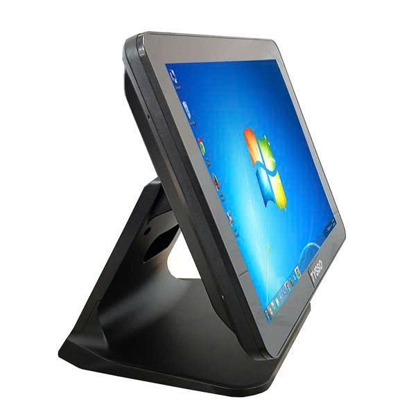 POS 시스템 TYSSO TS1700 (i3-3110M)
