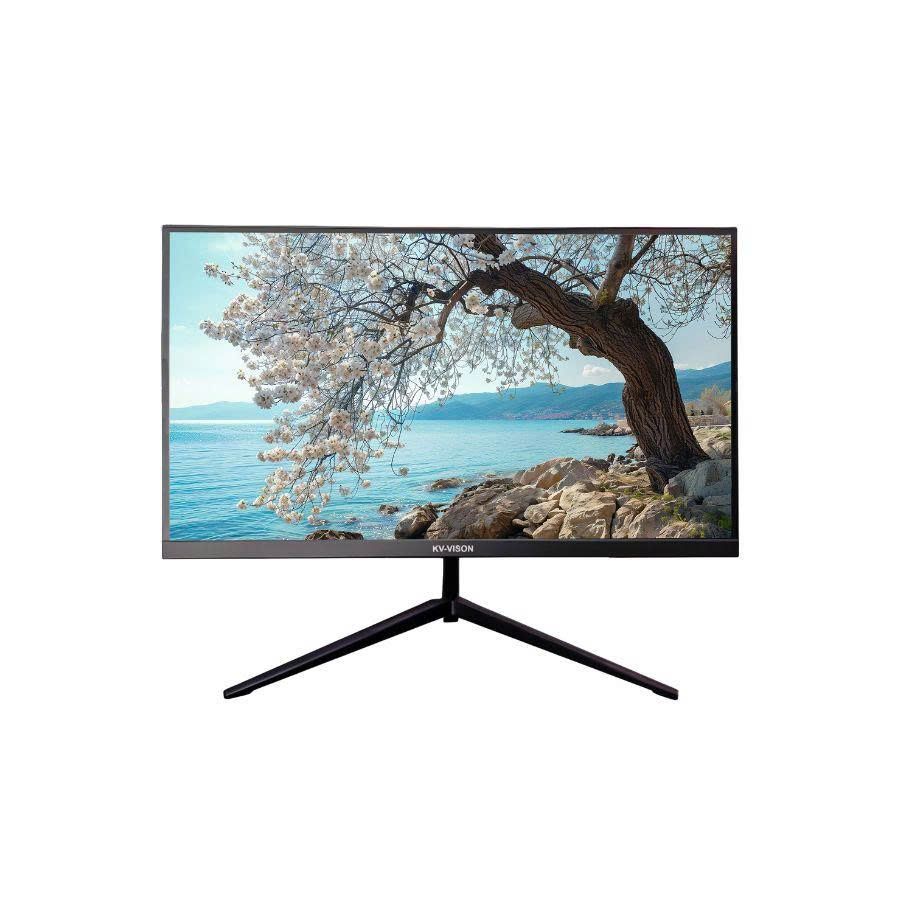 모니터 KV-Vision 22인찌 KA22100 IPS 100hz