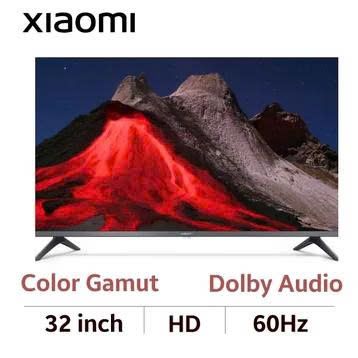 샤오미 A Pro HD 32인치 QLED 2026 TV