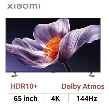 샤오미 S 프로 미니 LED 4K 65인치 스마트 TV (O32P)-2026