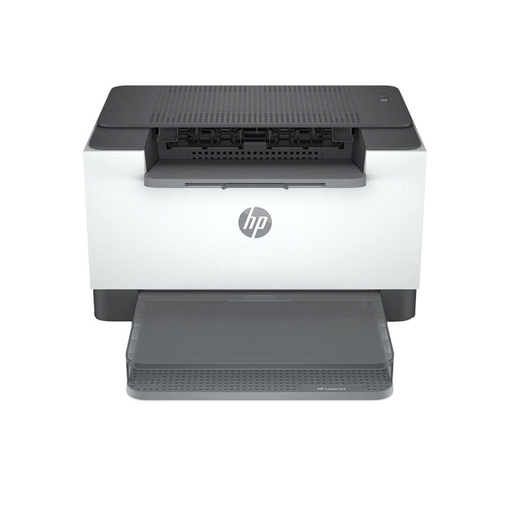 HP M211d 9YF82A 흑백 레이저 프린터 (양면 인쇄, A4, USB/An)