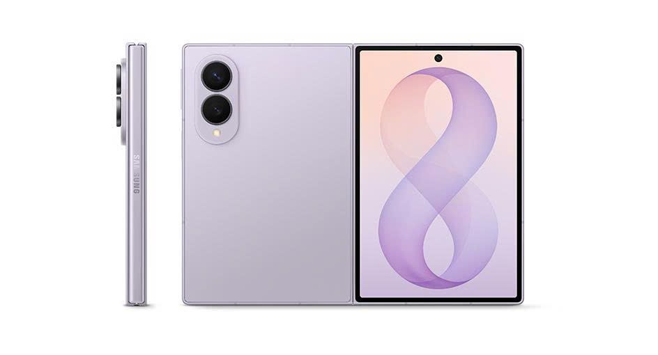 🔆 [Z Fold8 / Z Flip8] 예약가입 🔆🚀이지폰(ROM smart phone)