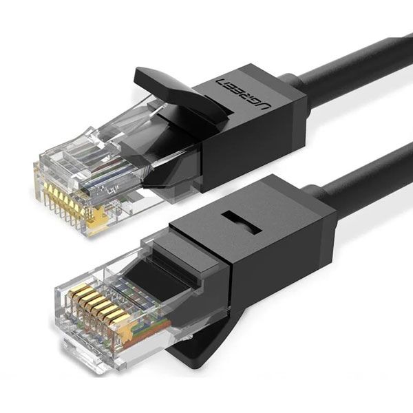 초고속 CAT.6 랜케이블 30M 1Gbps