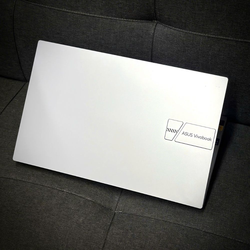 [중고노트북]LAPTOP ASUS VIVOBOOKㅣI9-13900H | 16G | 512G | 15.6" FHD OLED