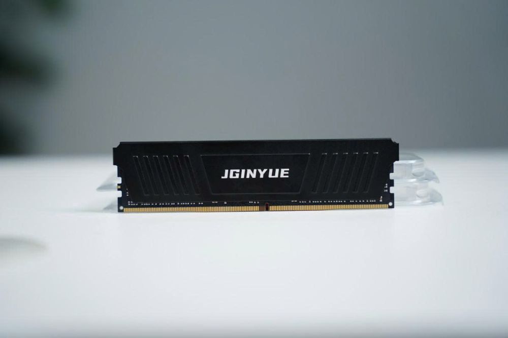 RAM DDR4 16G 3200  INTEL/AMD