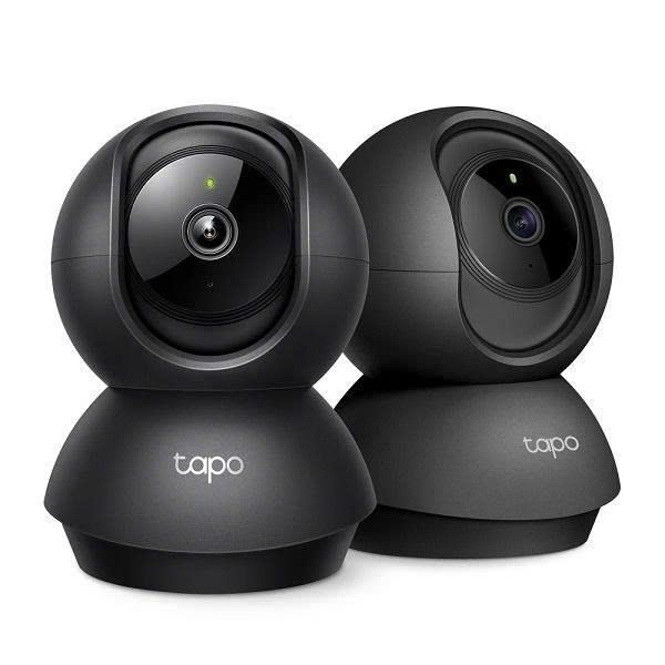 IP카메라 Wi-fi TP-Link Tapo C211 2K 3MP